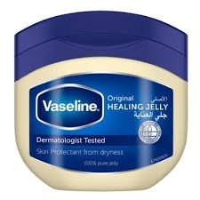 فازلين بيتريليوم جلي الاصلي 100 مل