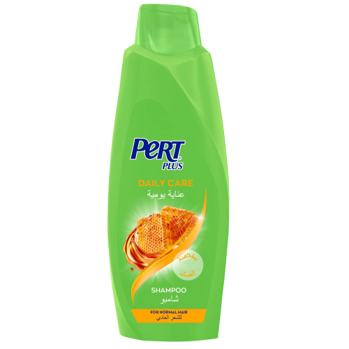 برت بلس شامبو شعر 200 مل بخلاصه العسل