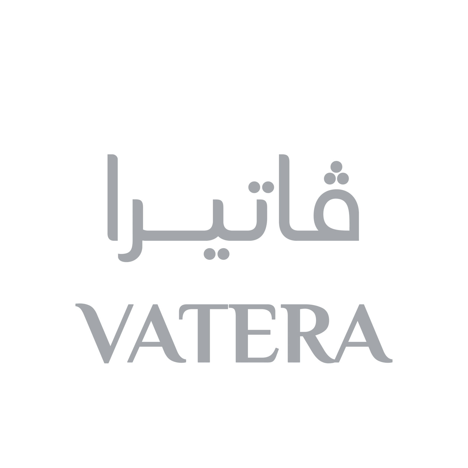 4jwlfK0gnUV54XnfEAbmZbVcTRKRUU6at9QgIZCz scaled