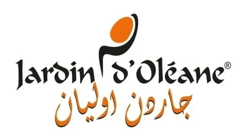 9UgdkMEYOYP4HmsYVanxdpRT6vFMHcMB1r4Jtbzs