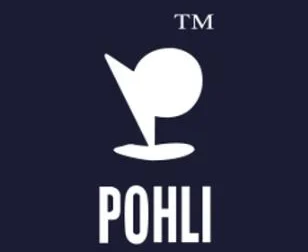 ESjAoIrzX8wIKUVNNTnu8YJ1ZO16au0ebEesIP4W