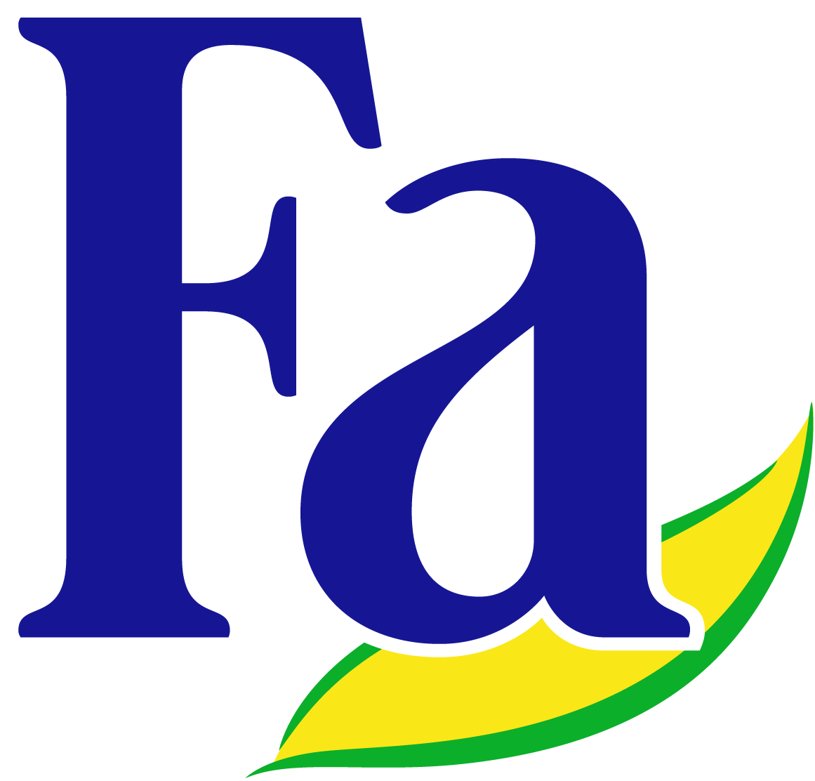 Fa Logo