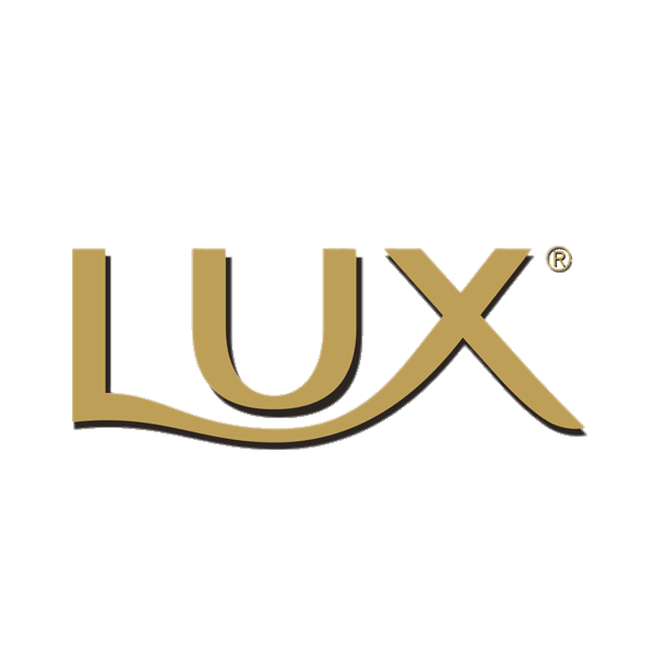 GUiv9fLgzwWzjIU4rkDUCuUl1gm6smN3xxI0njwl