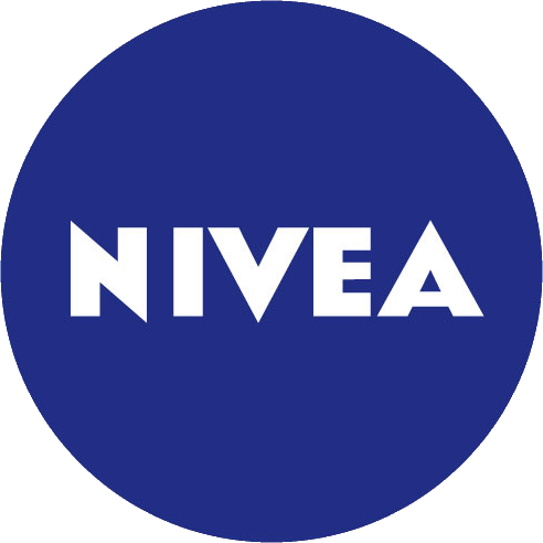 Nivea Logo