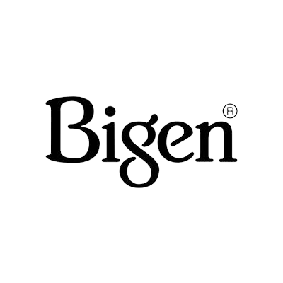 BGGMhW98b4Fp6sylzWYcIAbV3UEQjdzrV9iI4sj8