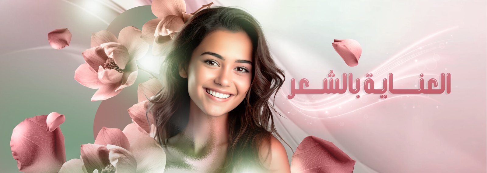 Bannerفيلورا 1 1 scaled