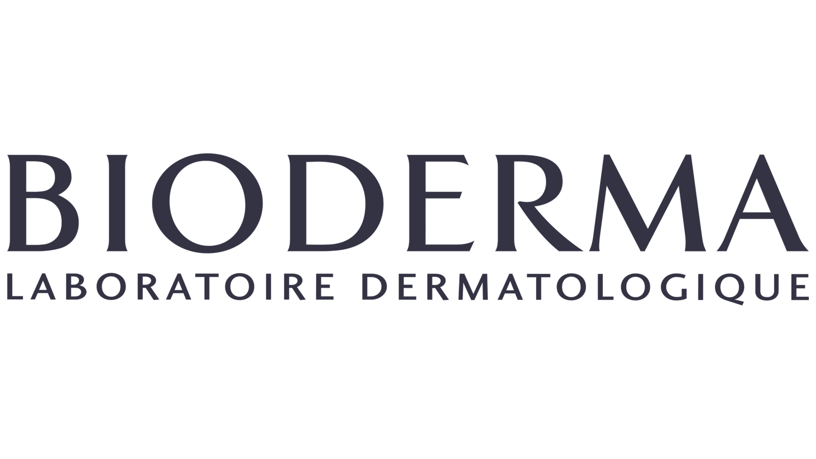 LKmbtec3BKBZvSeqV8bl4kGHDadvkoT4kYSWtbJQ scaled