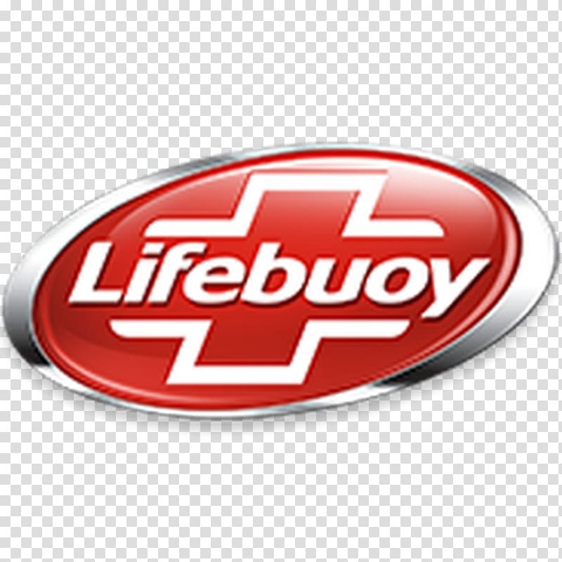 Lifebuoy lemon fresh soap bar brand logo product lifebuoy