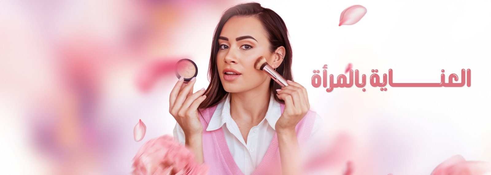 Nevo bannerr 66 scaled