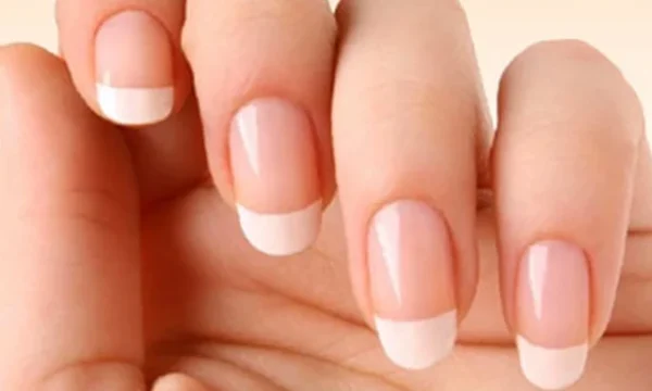 ملمع الأظافر دريم جاردن 125مل تلميع وحماية